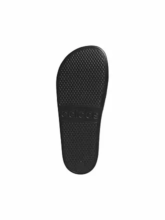ADIDAS | Badepantoffeln Adilette Aqua Slipper | 